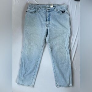 Harley Davidson Denim Jeans!!